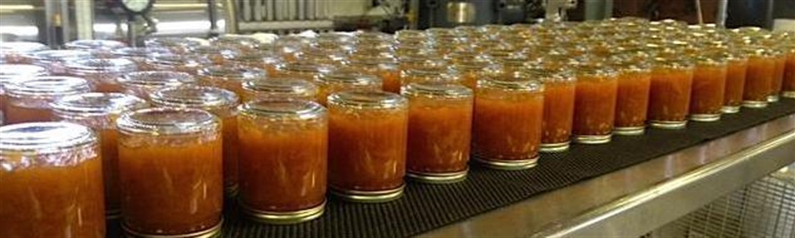 Cannery_Cannery-Jars.jpg