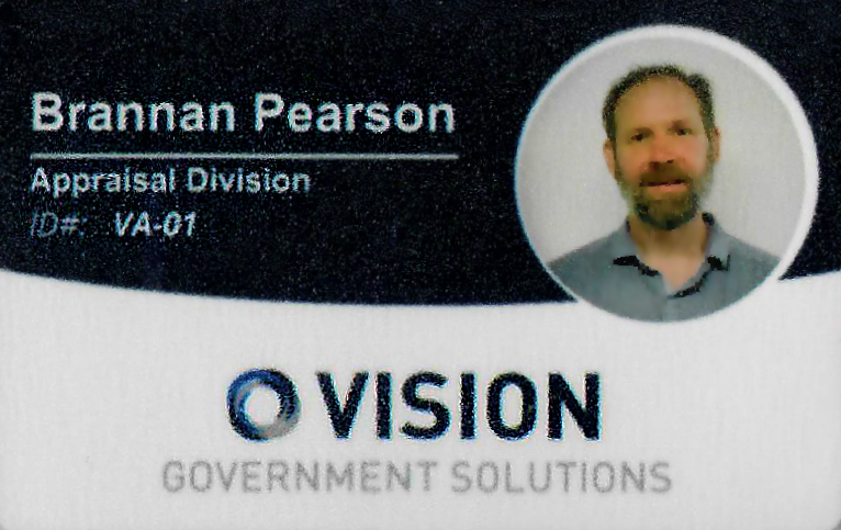 Brannon Pearson Vision Government Solutions ID.png