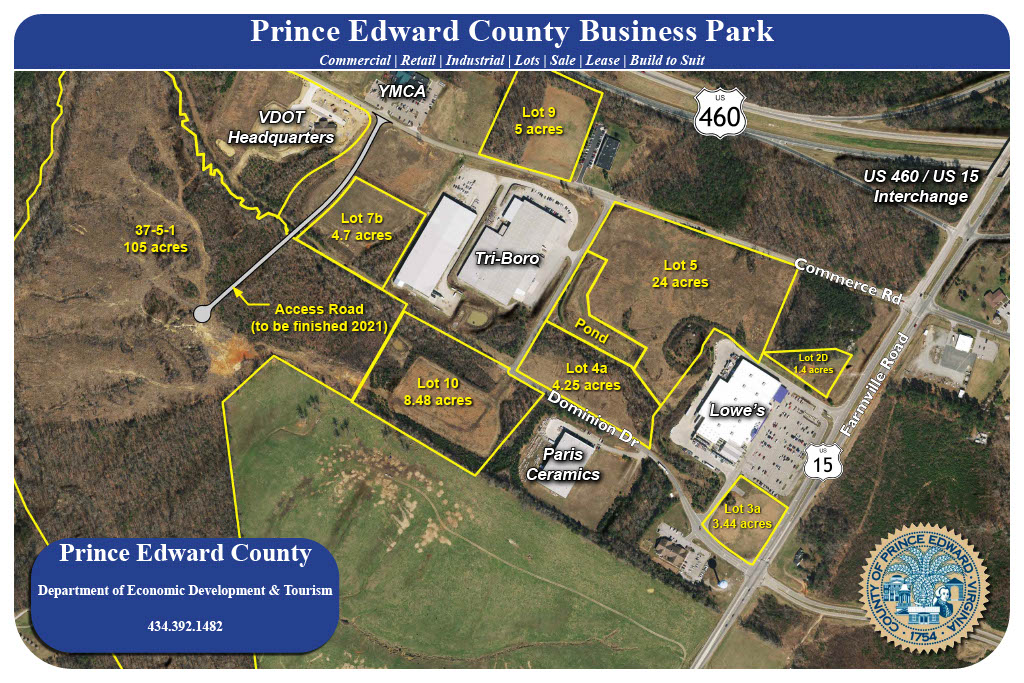 Prince-Edward-Business-Park-Map-02.jpg