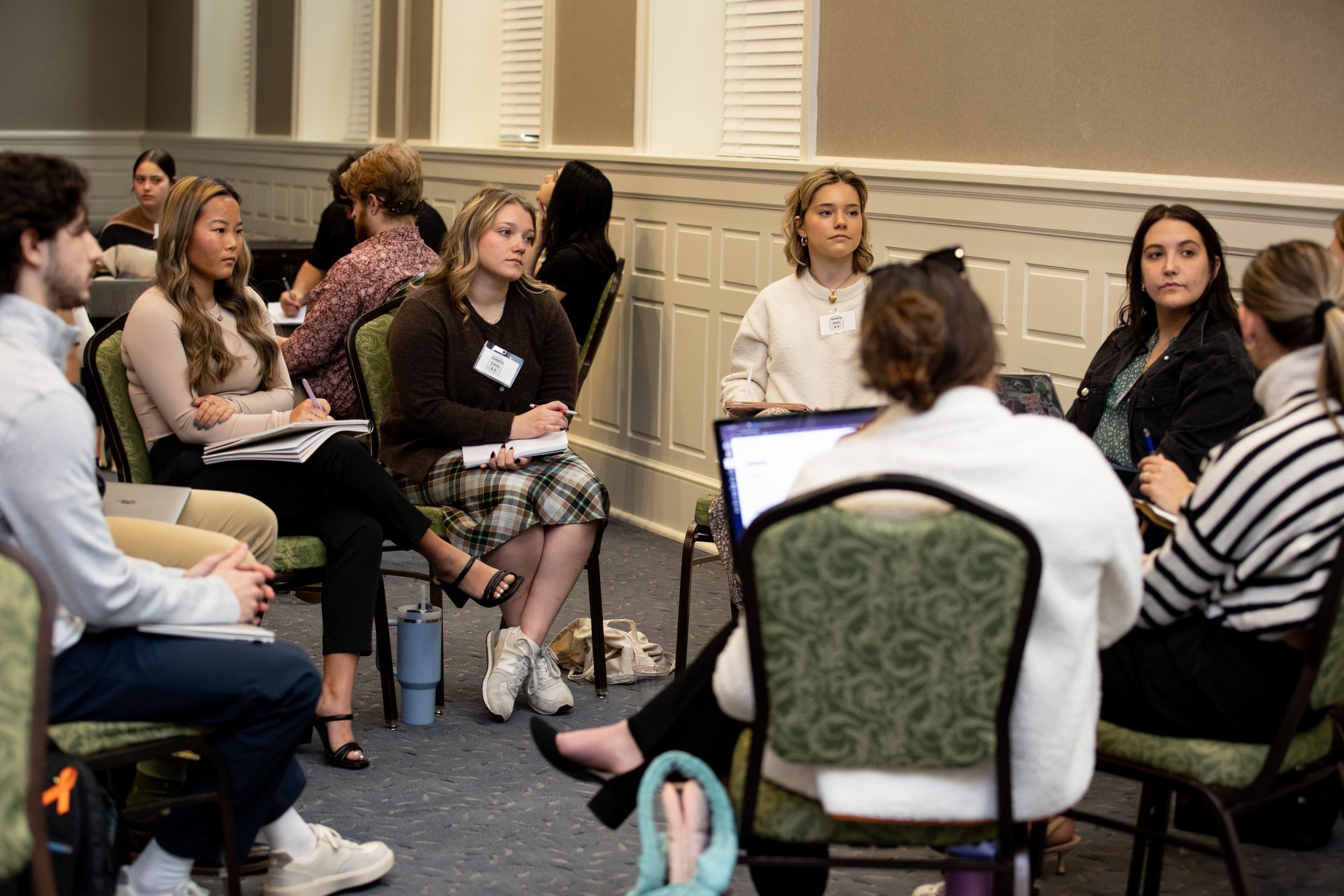 3-Symposium-Day-Spring-2025-Large.jpg