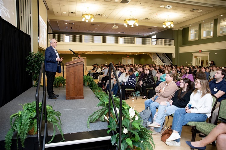 7-Symposium-Day-Spring-2025-Large.jpg