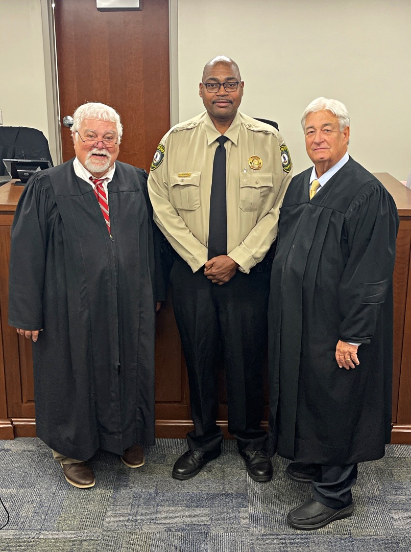 EOM-June 2025 (Womack + Judges).JPG
