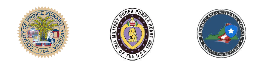 purple-heart-ceremony-logo-2025-10-29-094904.png