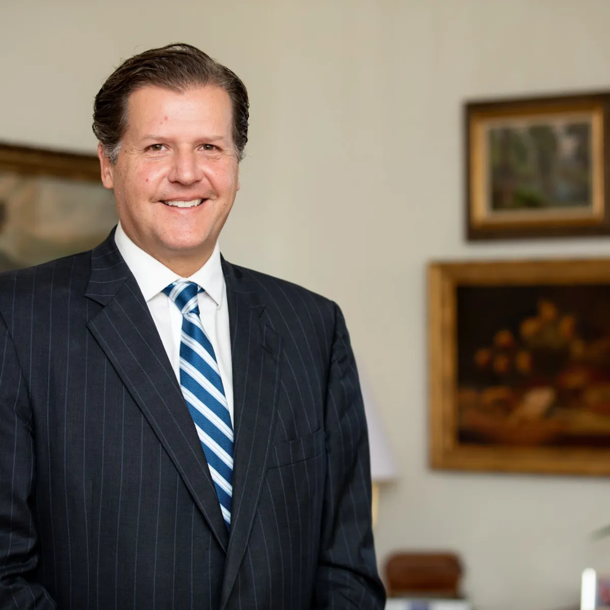 Taylor Reveley from Cardinal News article